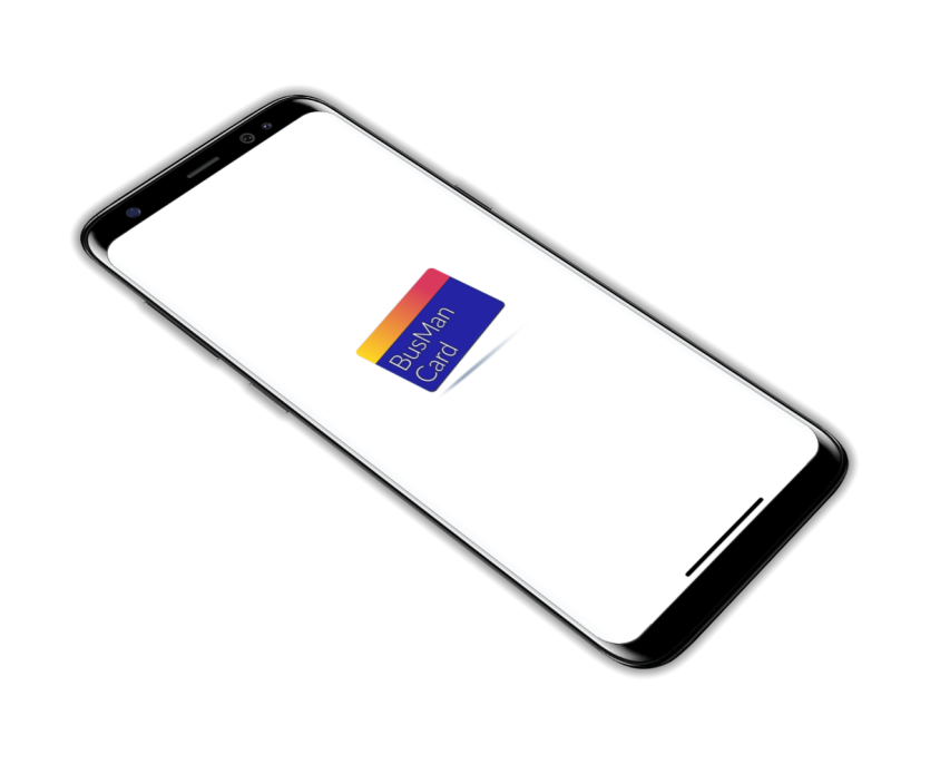 perspective phone