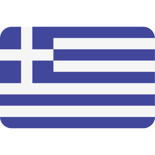 Select Polish language